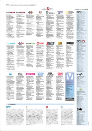 tonsbergsblad_del2-20061219_000_00_00_012.pdf