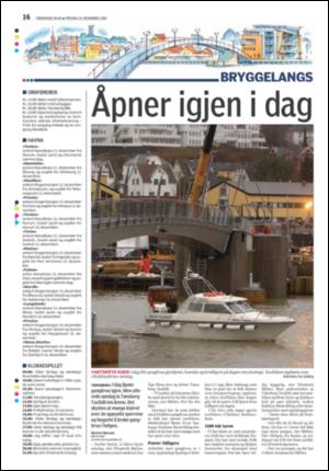 tonsbergsblad_del2-20061219_000_00_00_014.pdf