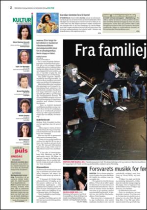 tonsbergsblad_del2-20061220_000_00_00_002.pdf