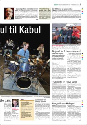 tonsbergsblad_del2-20061220_000_00_00_003.pdf