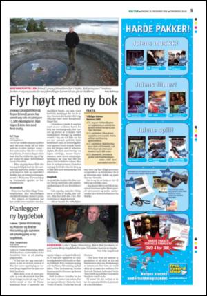 tonsbergsblad_del2-20061220_000_00_00_004.pdf