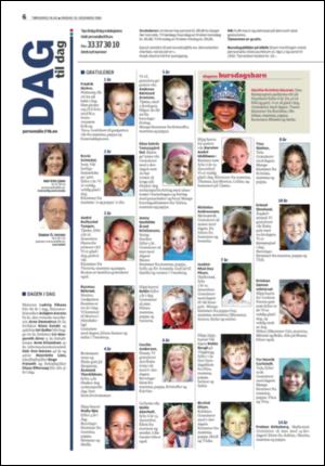 tonsbergsblad_del2-20061220_000_00_00_005.pdf