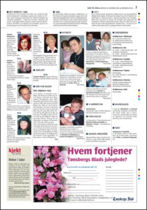 tonsbergsblad_del2-20061220_000_00_00_006.pdf