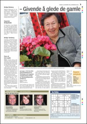 tonsbergsblad_del2-20061220_000_00_00_007.pdf