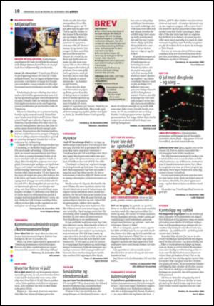 tonsbergsblad_del2-20061220_000_00_00_008.pdf