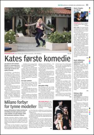 tonsbergsblad_del2-20061220_000_00_00_009.pdf