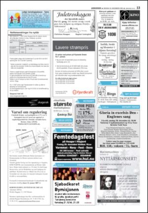 tonsbergsblad_del2-20061220_000_00_00_011.pdf