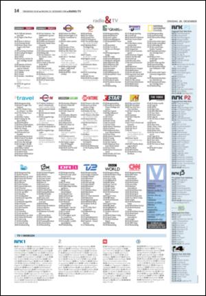 tonsbergsblad_del2-20061220_000_00_00_012.pdf