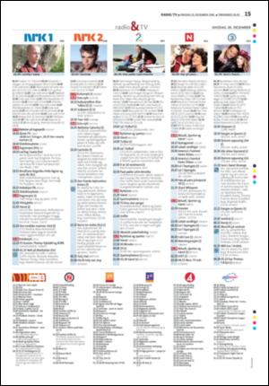 tonsbergsblad_del2-20061220_000_00_00_013.pdf