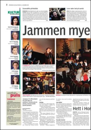 tonsbergsblad_del2-20061221_000_00_00_002.pdf