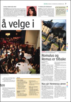 tonsbergsblad_del2-20061221_000_00_00_003.pdf