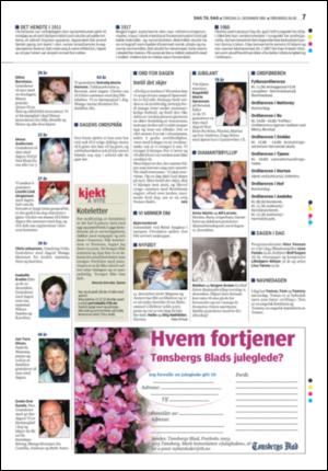 tonsbergsblad_del2-20061221_000_00_00_005.pdf