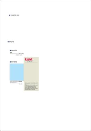 tonsbergsblad_del2-20061221_000_00_00_006.pdf