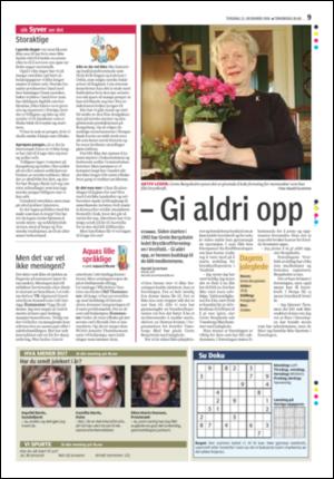 tonsbergsblad_del2-20061221_000_00_00_007.pdf