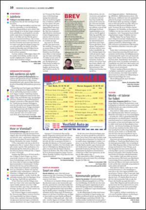 tonsbergsblad_del2-20061221_000_00_00_008.pdf