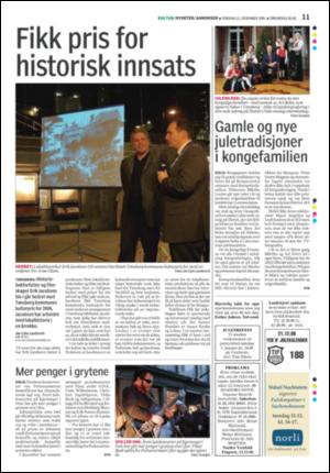 tonsbergsblad_del2-20061221_000_00_00_009.pdf