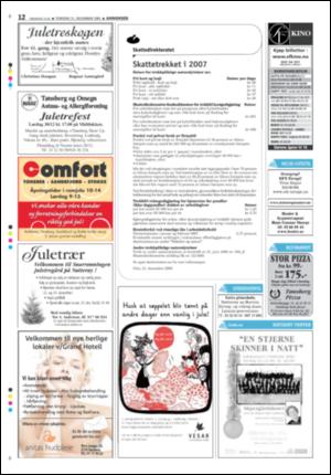 tonsbergsblad_del2-20061221_000_00_00_010.pdf