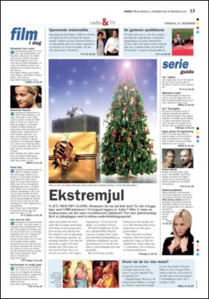 tonsbergsblad_del2-20061221_000_00_00_011.pdf