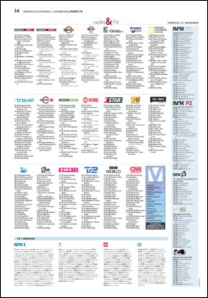 tonsbergsblad_del2-20061221_000_00_00_012.pdf