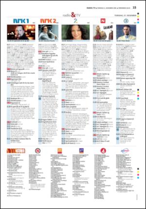 tonsbergsblad_del2-20061221_000_00_00_013.pdf