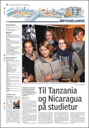 tonsbergsblad_del2-20061221_000_00_00_014.pdf