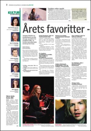 tonsbergsblad_del2-20061222_000_00_00_002.pdf