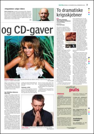 tonsbergsblad_del2-20061222_000_00_00_003.pdf