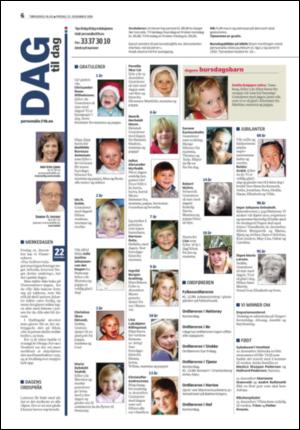 tonsbergsblad_del2-20061222_000_00_00_004.pdf