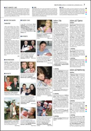 tonsbergsblad_del2-20061222_000_00_00_005.pdf