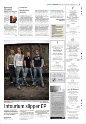 tonsbergsblad_del2-20061222_000_00_00_006.pdf