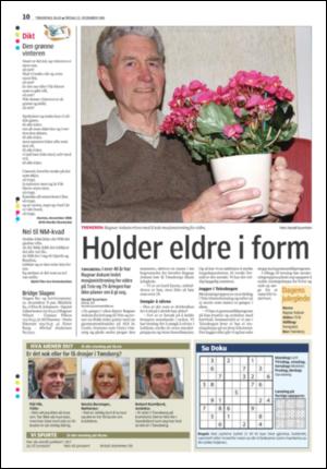tonsbergsblad_del2-20061222_000_00_00_007.pdf