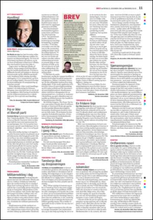 tonsbergsblad_del2-20061222_000_00_00_008.pdf