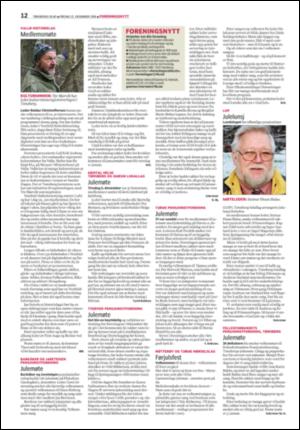 tonsbergsblad_del2-20061222_000_00_00_009.pdf