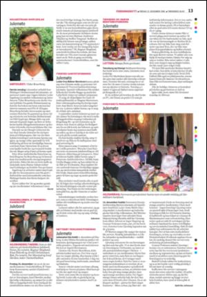 tonsbergsblad_del2-20061222_000_00_00_010.pdf