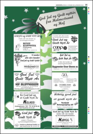 tonsbergsblad_del2-20061222_000_00_00_011.pdf