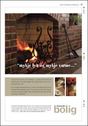 tonsbergsblad_del2-20061222_000_00_00_013.pdf