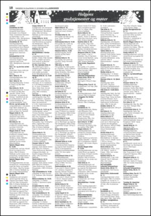 tonsbergsblad_del2-20061222_000_00_00_014.pdf