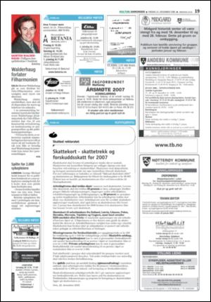 tonsbergsblad_del2-20061222_000_00_00_015.pdf