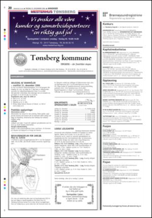 tonsbergsblad_del2-20061222_000_00_00_016.pdf