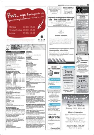 tonsbergsblad_del2-20061222_000_00_00_017.pdf