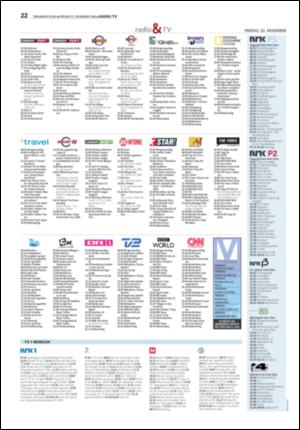tonsbergsblad_del2-20061222_000_00_00_018.pdf