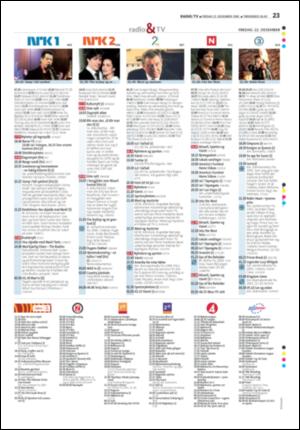 tonsbergsblad_del2-20061222_000_00_00_019.pdf