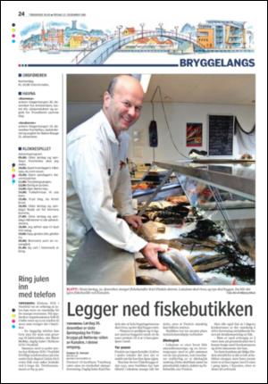 tonsbergsblad_del2-20061222_000_00_00_020.pdf