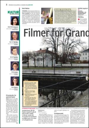 tonsbergsblad_del2-20061223_000_00_00_002.pdf