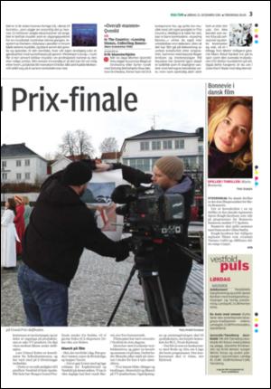 tonsbergsblad_del2-20061223_000_00_00_003.pdf