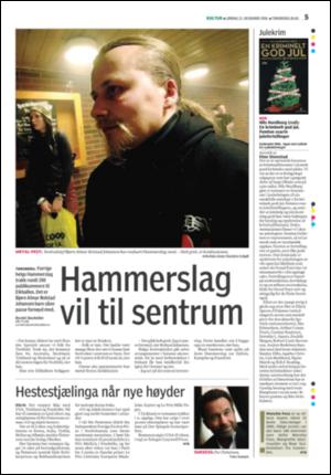 tonsbergsblad_del2-20061223_000_00_00_004.pdf