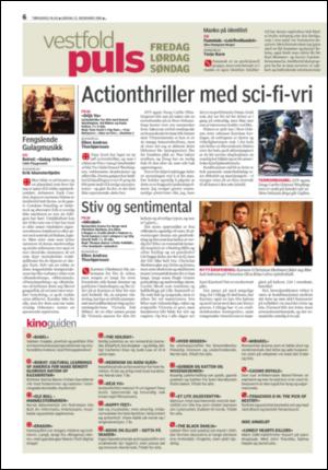 tonsbergsblad_del2-20061223_000_00_00_005.pdf