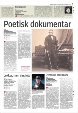 tonsbergsblad_del2-20061223_000_00_00_006.pdf