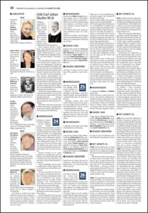 tonsbergsblad_del2-20061223_000_00_00_007.pdf