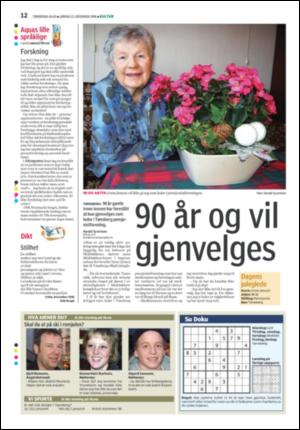 tonsbergsblad_del2-20061223_000_00_00_009.pdf